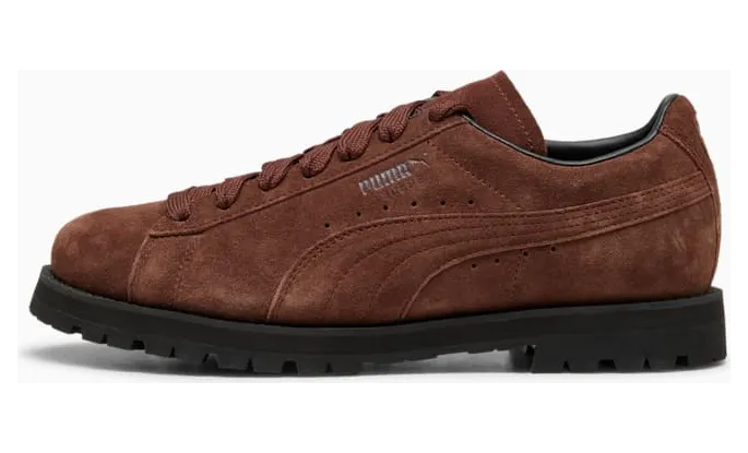 puma-suede 406920-01
