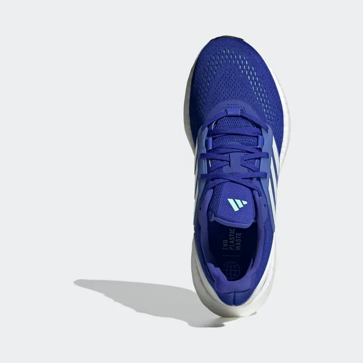 adidas-pureboost HQ8583