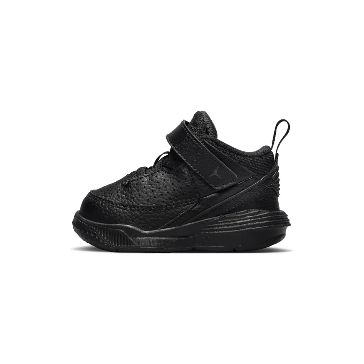 air-jordan-max-aura DZ4355-001