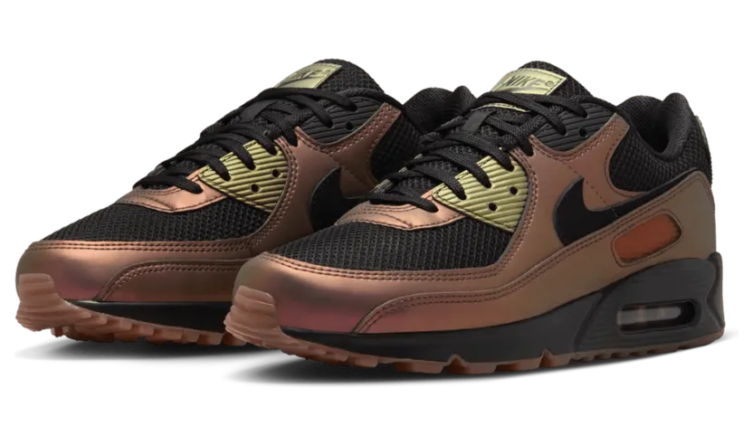 nike-air-max HQ4042-001