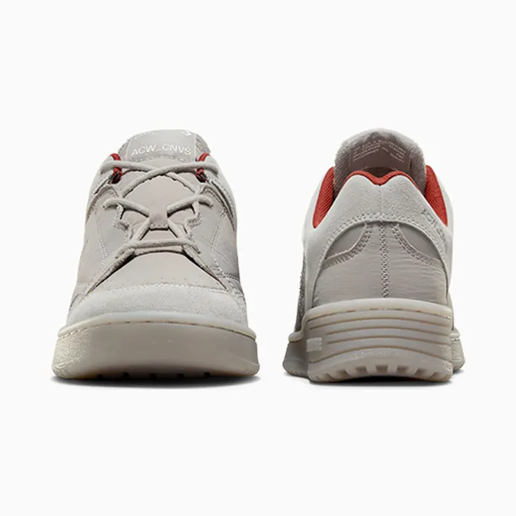 converse-weapon A08856C