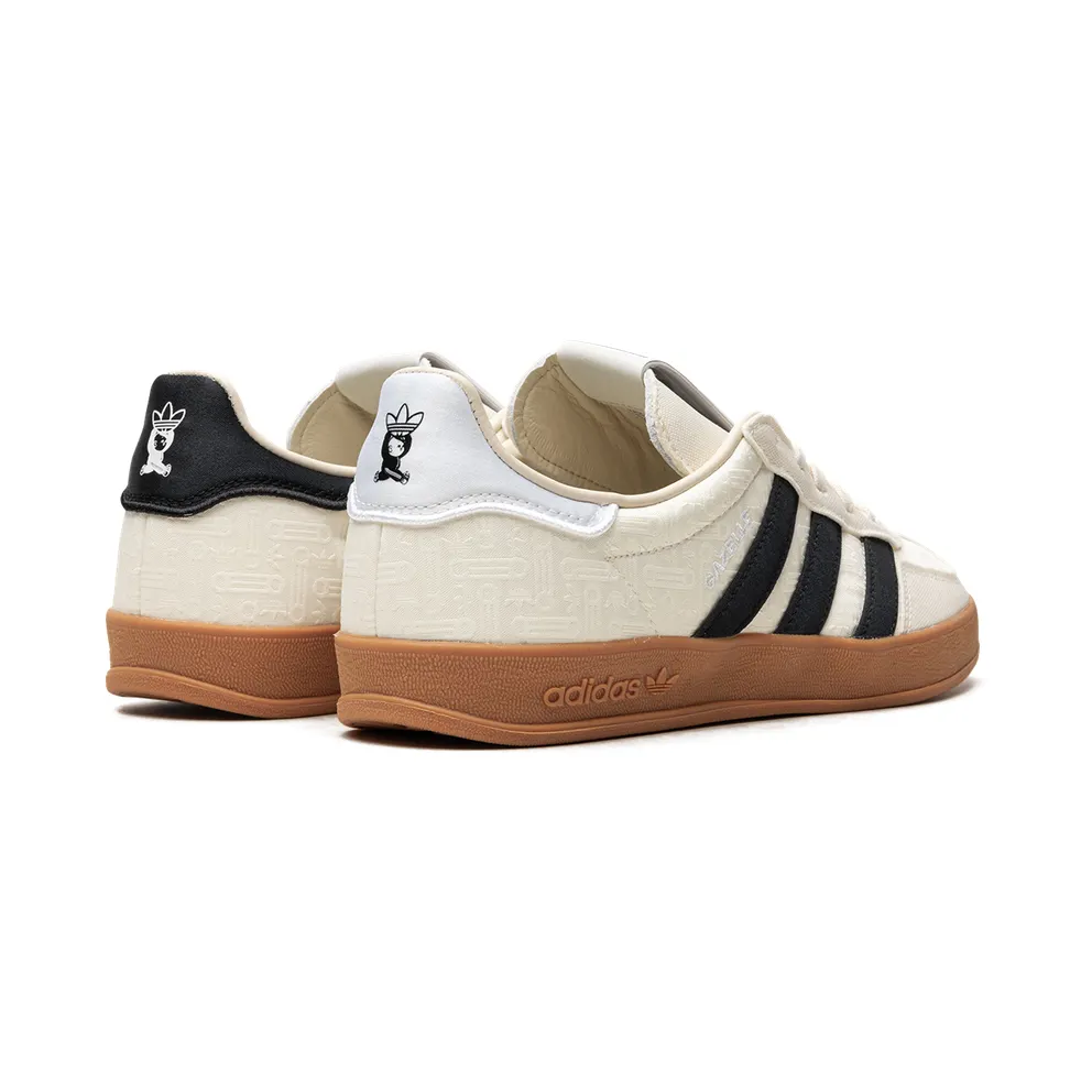 Adidas GAZELLE INDOOR “Dorophy Tang” (IG3677)