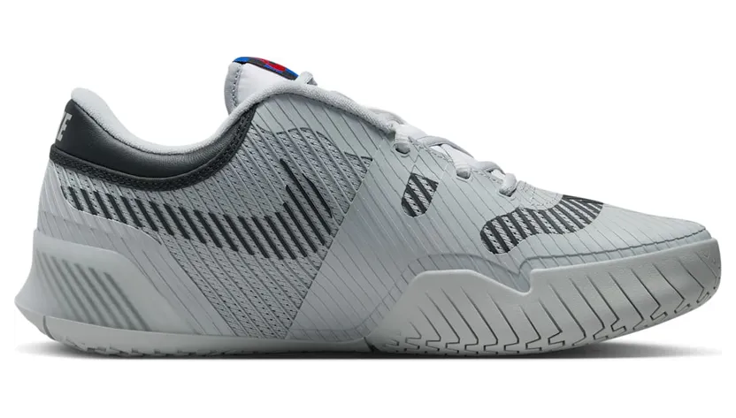 nike-air-zoom FN2152-001