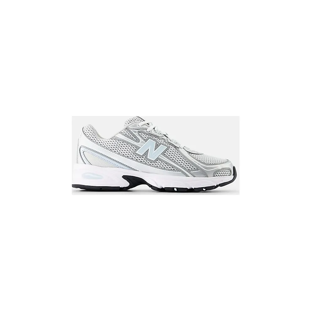 New Balance 740 “Grey Matter Frosted Glass” (U740FG2)