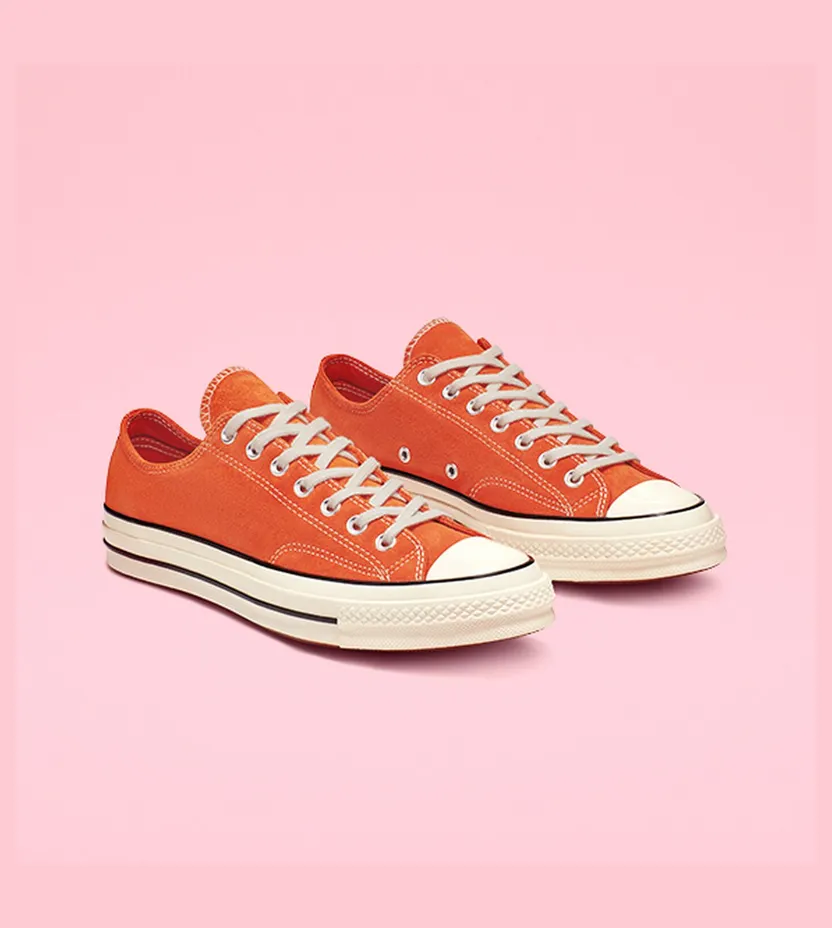 converse-chuck-taylor-all-star 166217C