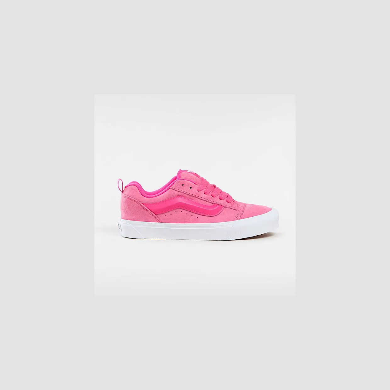 vans-knu-skool-2 VN0009QCYU2