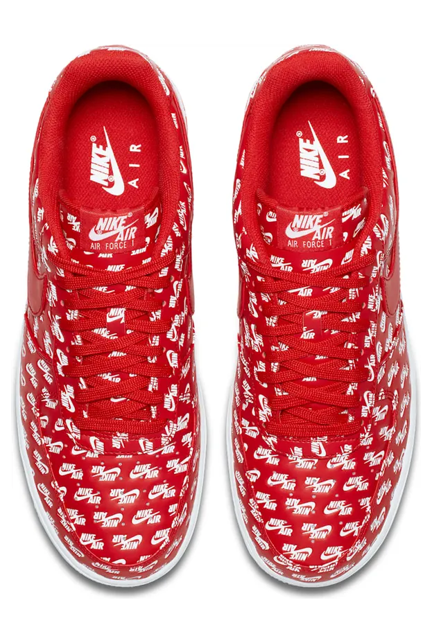 nike-air-force AH8462-600
