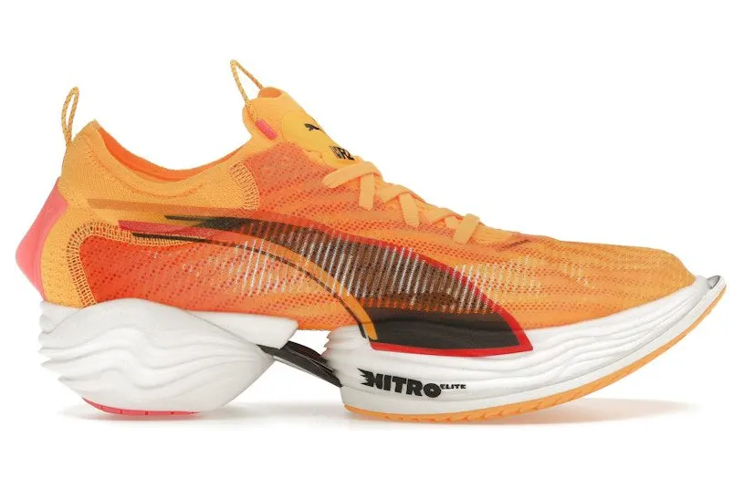 puma-fast-r-nitro-elite-2 310217-01
