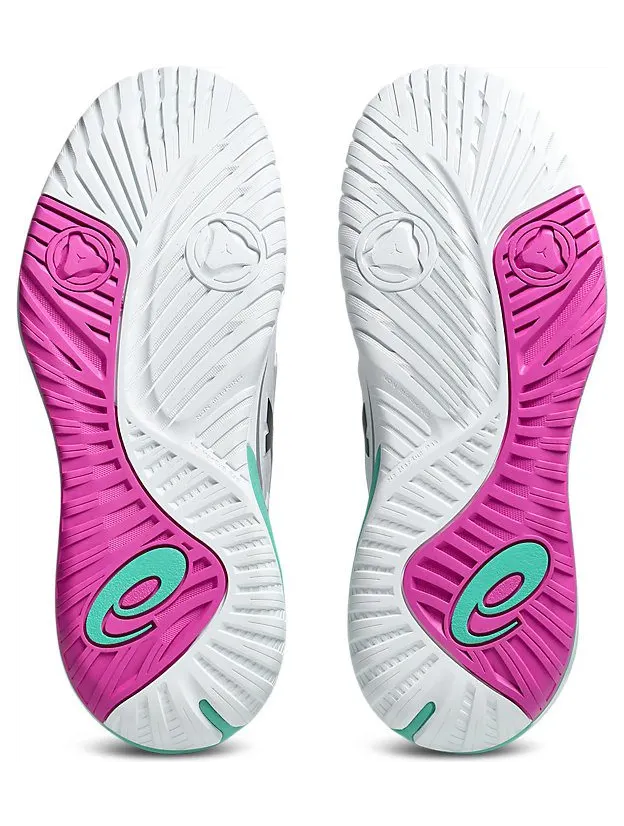 asics-gel-resolution 1041A481-103