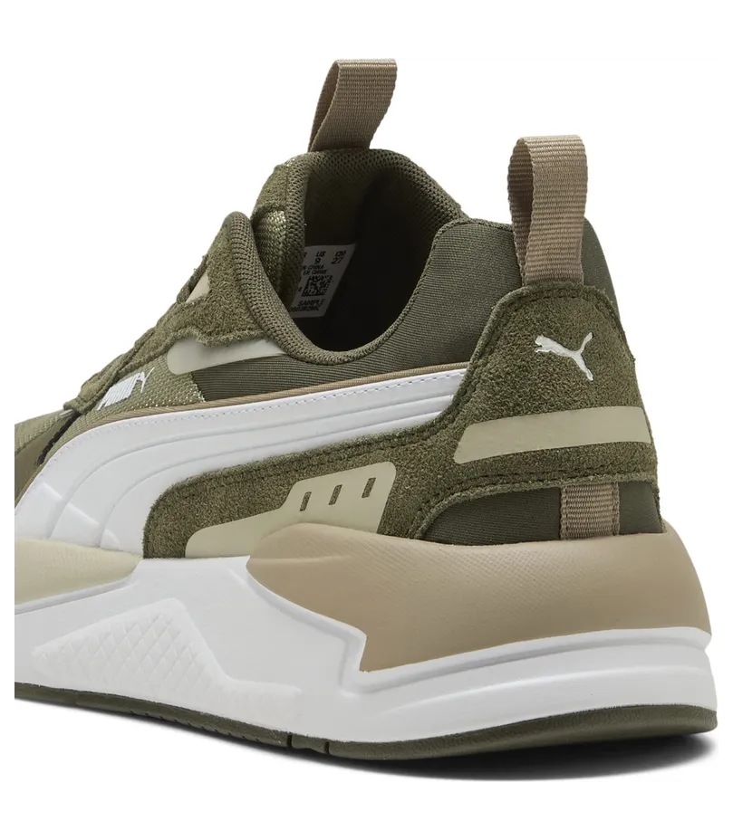 puma-x-ray 399668_08