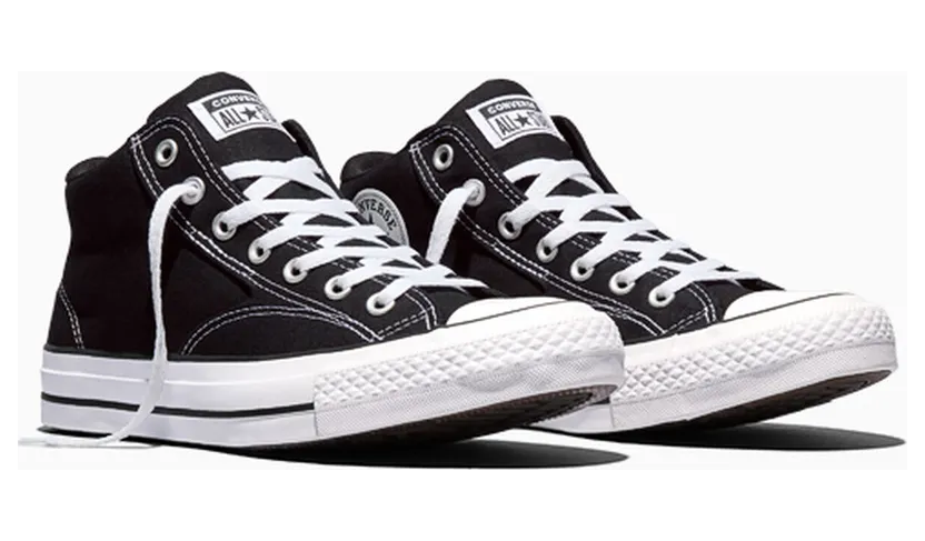 converse-chuck-taylor-all-star A00811C