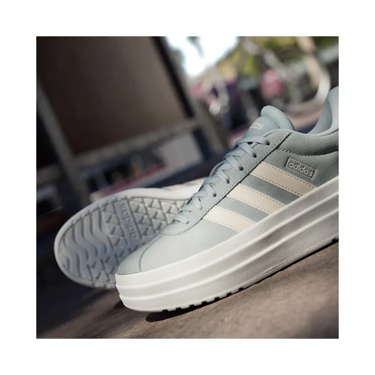 adidas-court IH9150