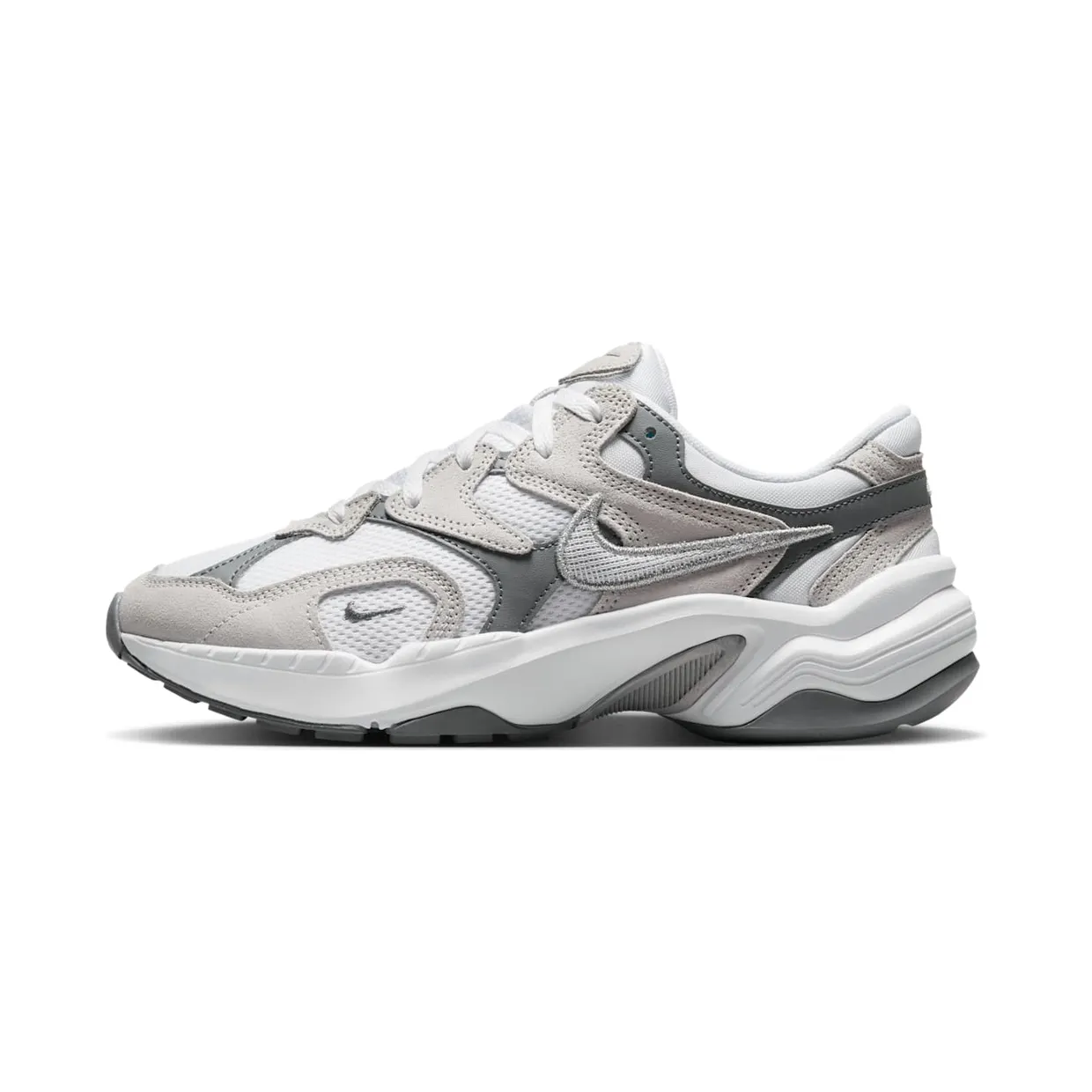 nike-al8 FJ3794-101