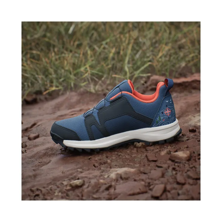 adidas-terrex IH5084