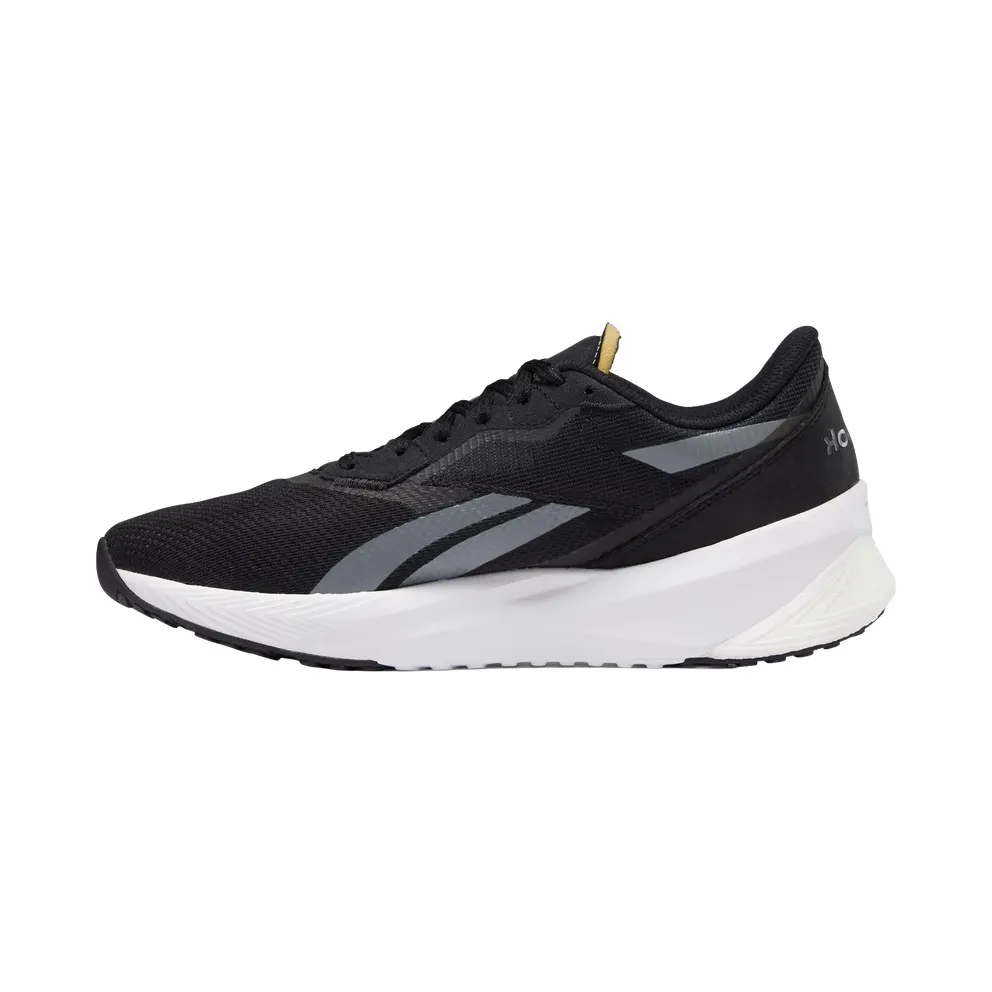 Reebok FLOATRIDE ENERGY DAILY “Black” (G58676)