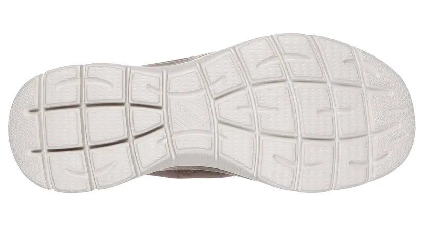 skechers-slip-ins 150254_BRN