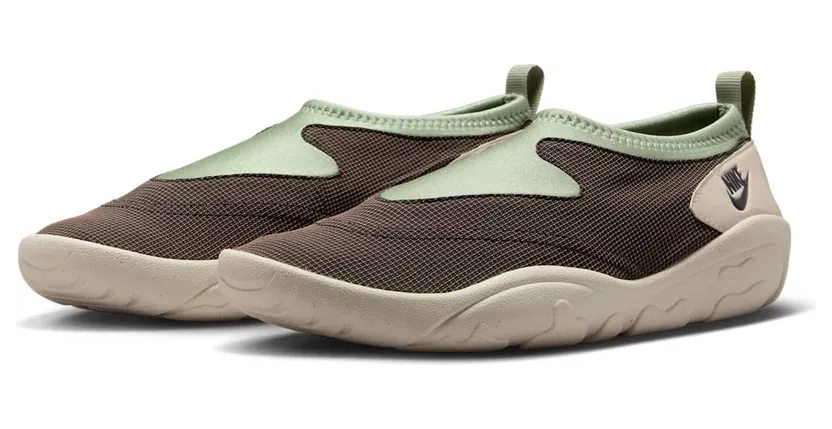 nike-aqua-turf FZ5627-300