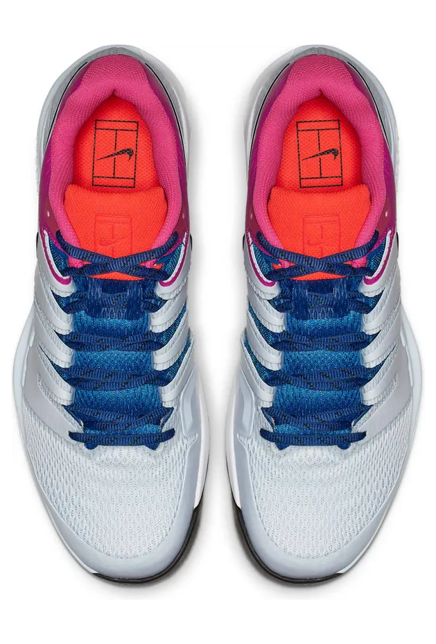 nike-vapor AA8030-401