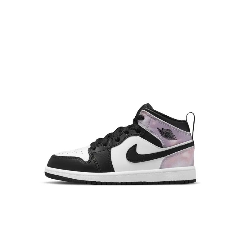 Jordan 1 Mid SE Zen Master PS (DM6215-001)