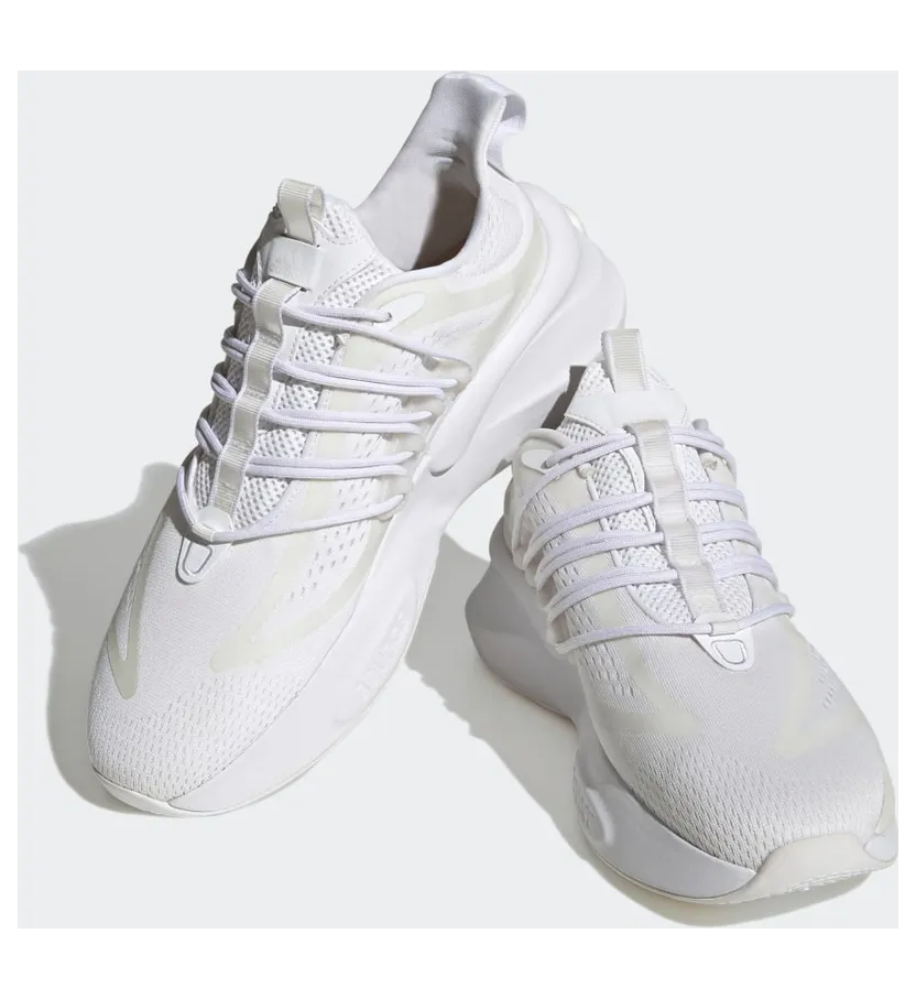 adidas-alphaboost HP2759