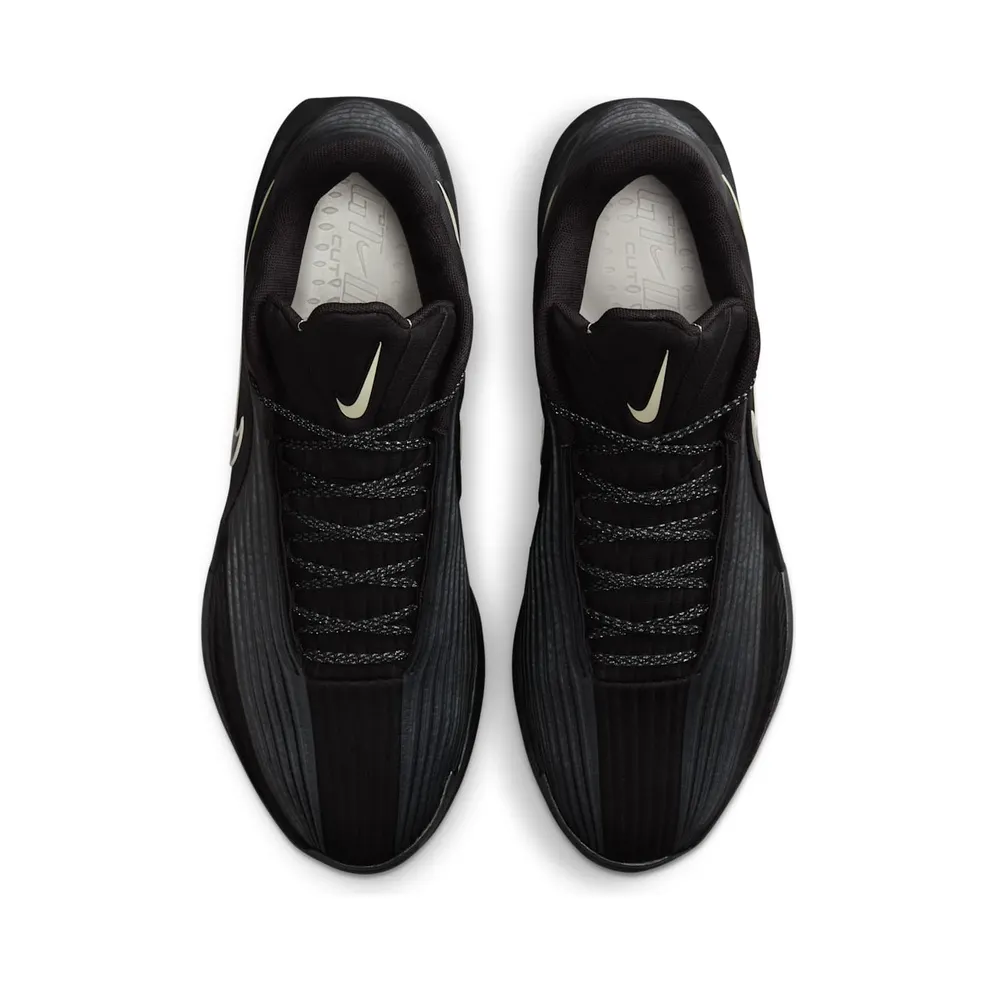 Nike Air Zoom GT Cut 3 Turbo LX Black Label (IB9632-001)