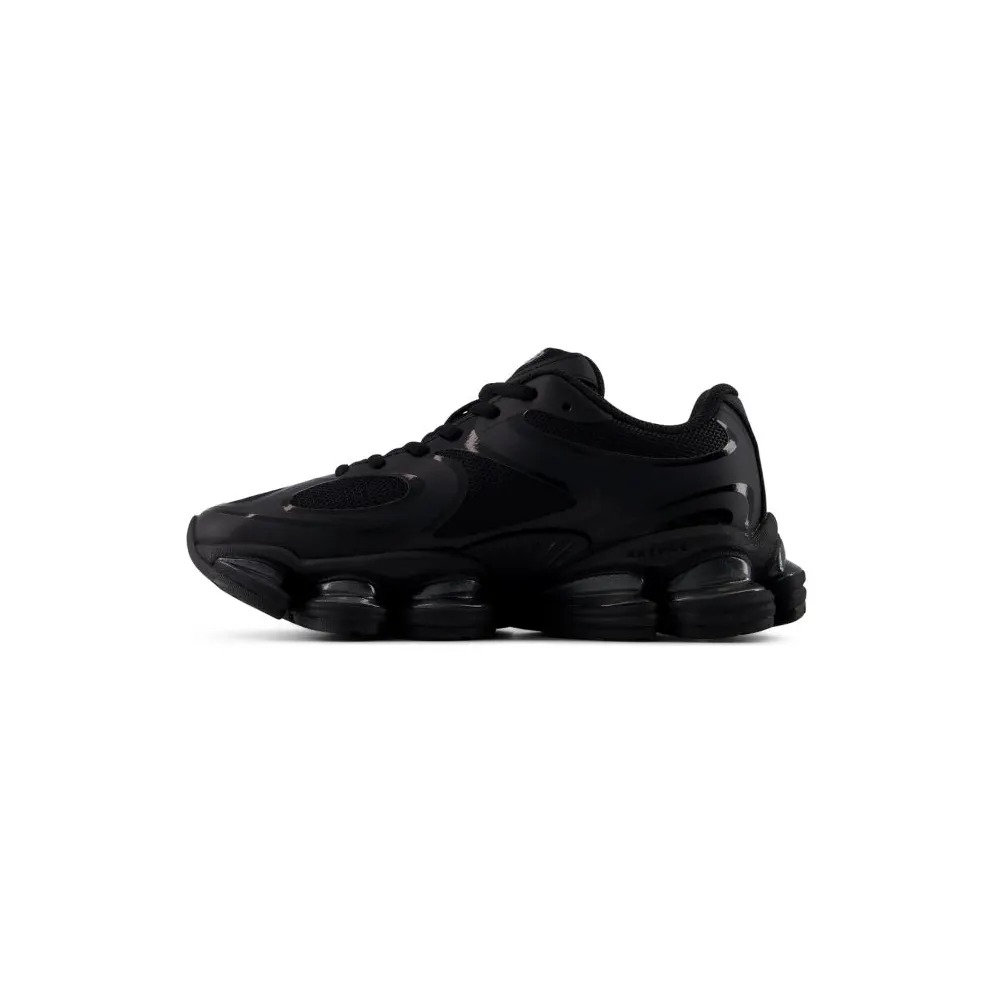 New Balance 2000 Black (G200070J)