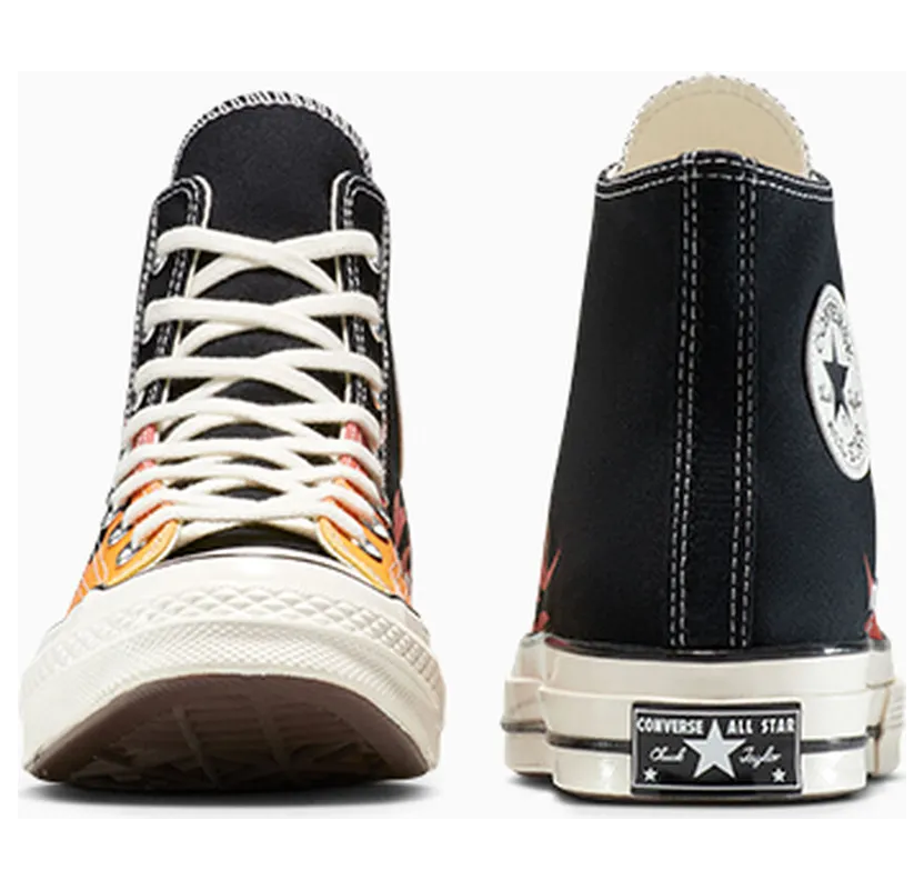 converse-chuck-taylor-all-star A15610C