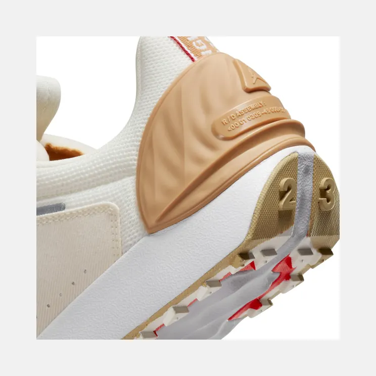 jordan-sneaker DV1235-100