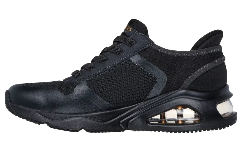 skechers-slip-ins 177116 BBK