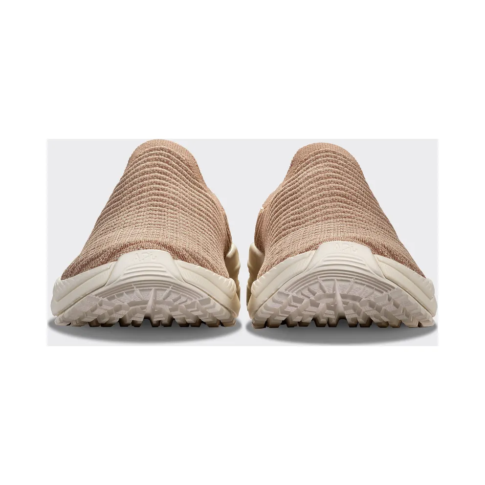 APL TechLoom Traveler “Almond/Alabaster/Ivory” (Men)