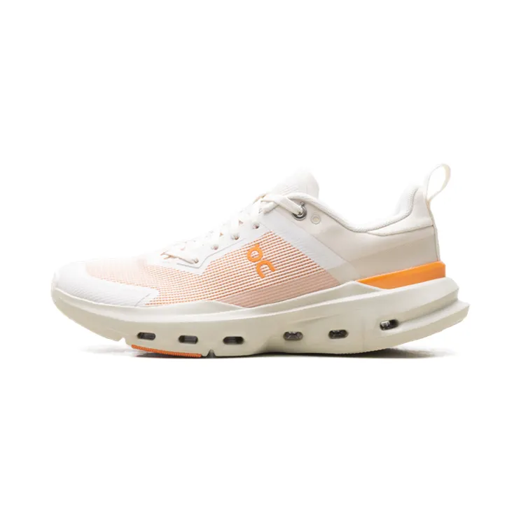 On Running Cloudpulse Next “Dew / Tumeric” (3WF30324327)