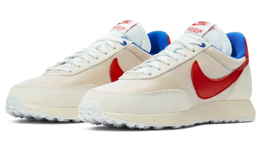 nike-air CK1905-100