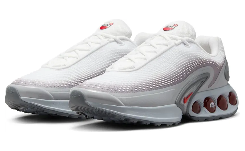 nike-air-max HQ4567-001