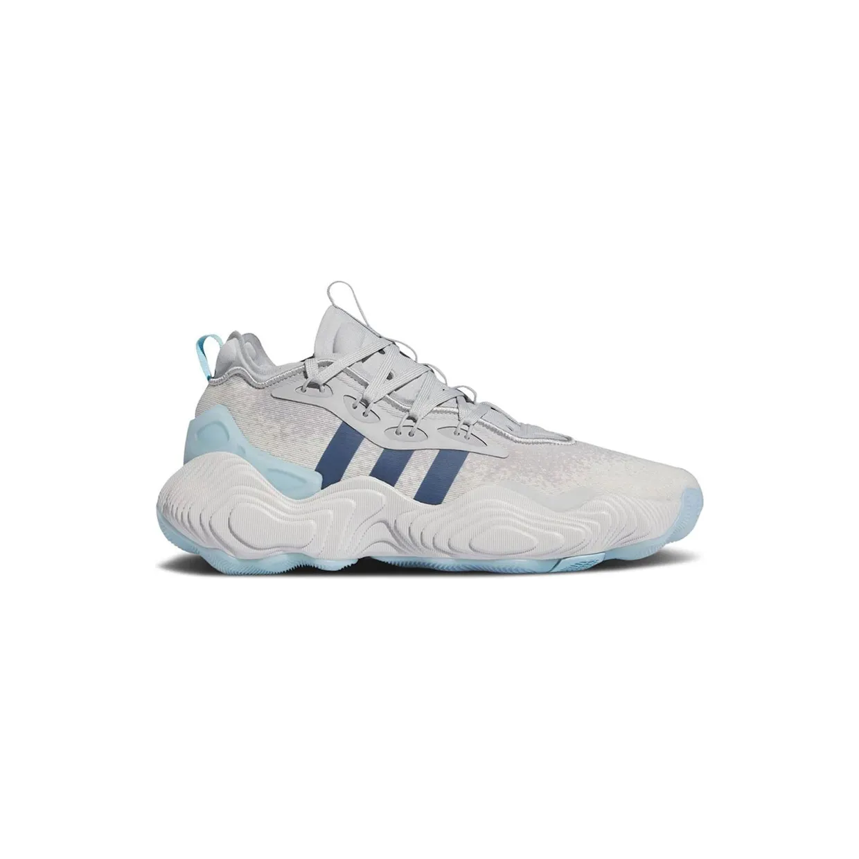 adidas-trae-young-3 IE2708