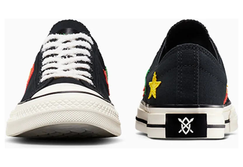 converse-star-player A13860C