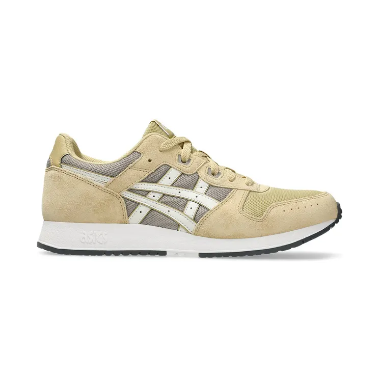 ASICS Lyte Classic Sand Cream (1203A611-200)