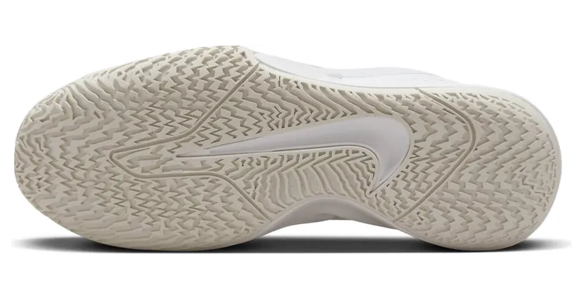 nike-precision FN4322-100