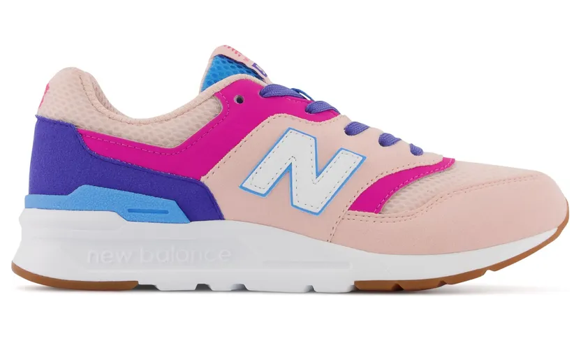 new-balance-997 GR997HSA