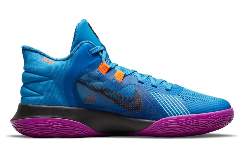 nike-kyrie-flytrap DD0340-407
