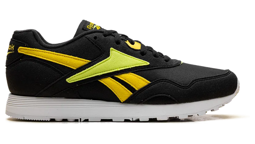 reebok-rapide-mu DV3806