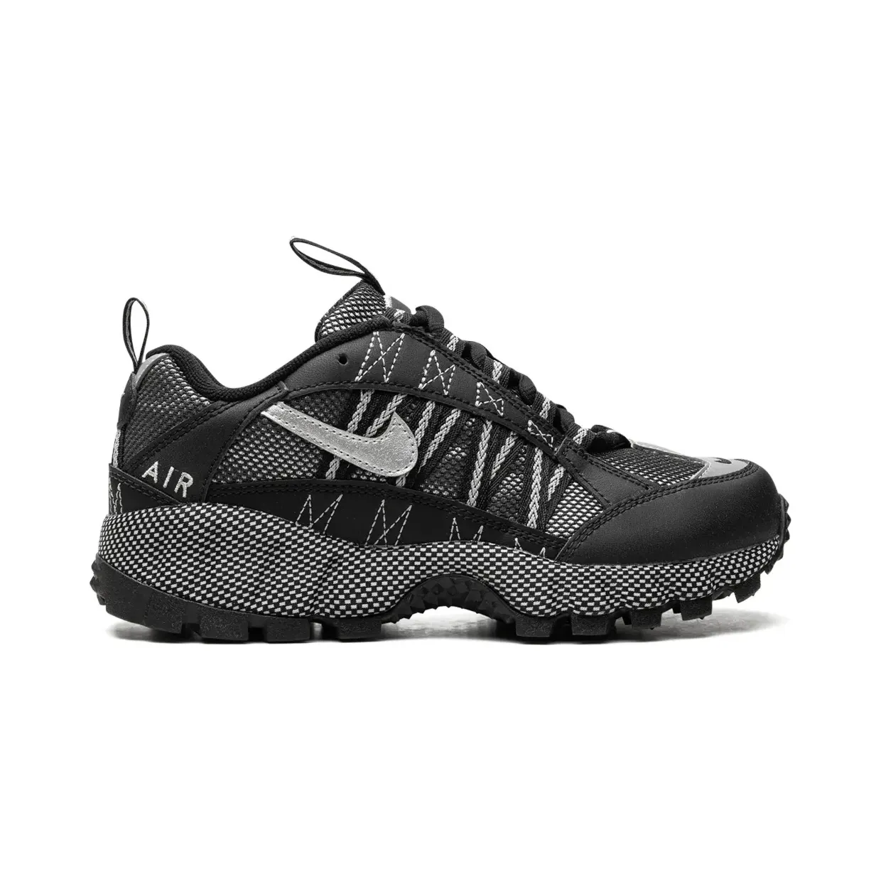 nike-air-humara FJ7098