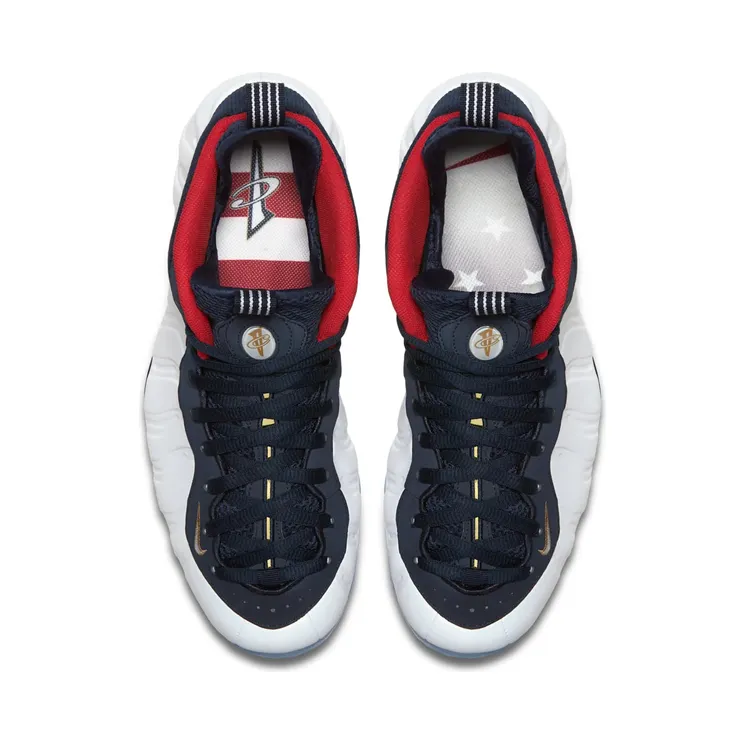 nike-air-foamposite 575420-400