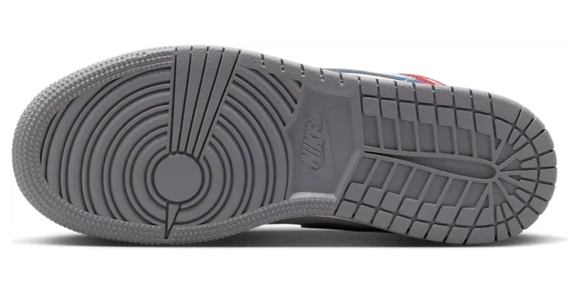 air-jordan-1 DQ8423-406