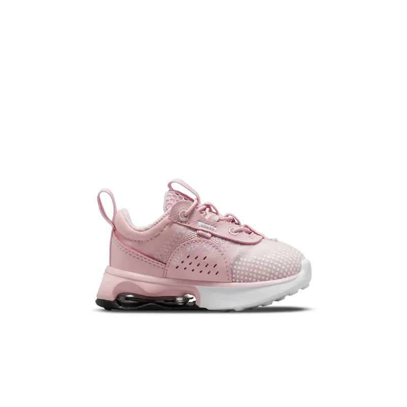 Nike Air Max 2021 Pink Glaze (TD) (DB1110-600)