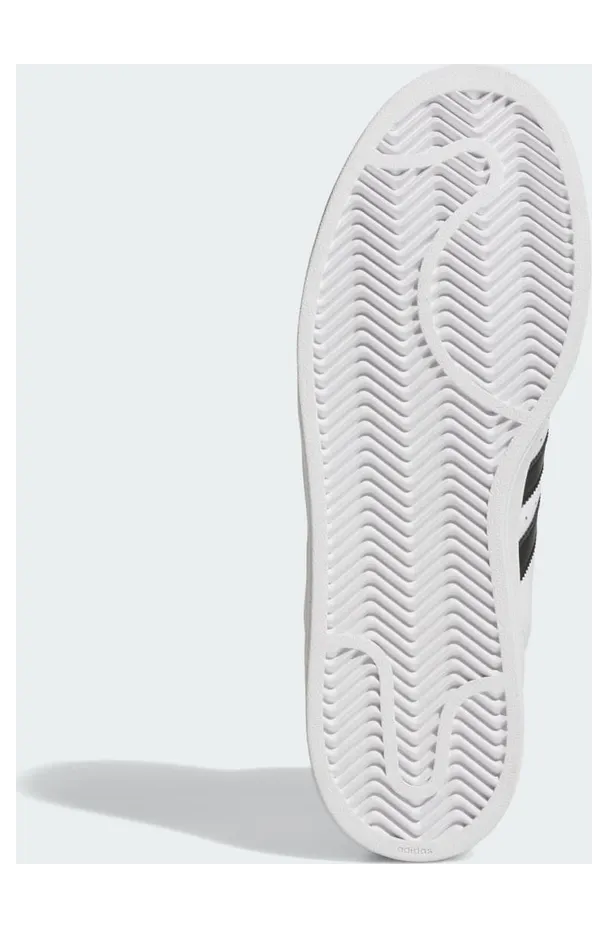 adidas-pro HQ2515