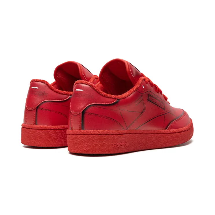 reebok-club-c H02408