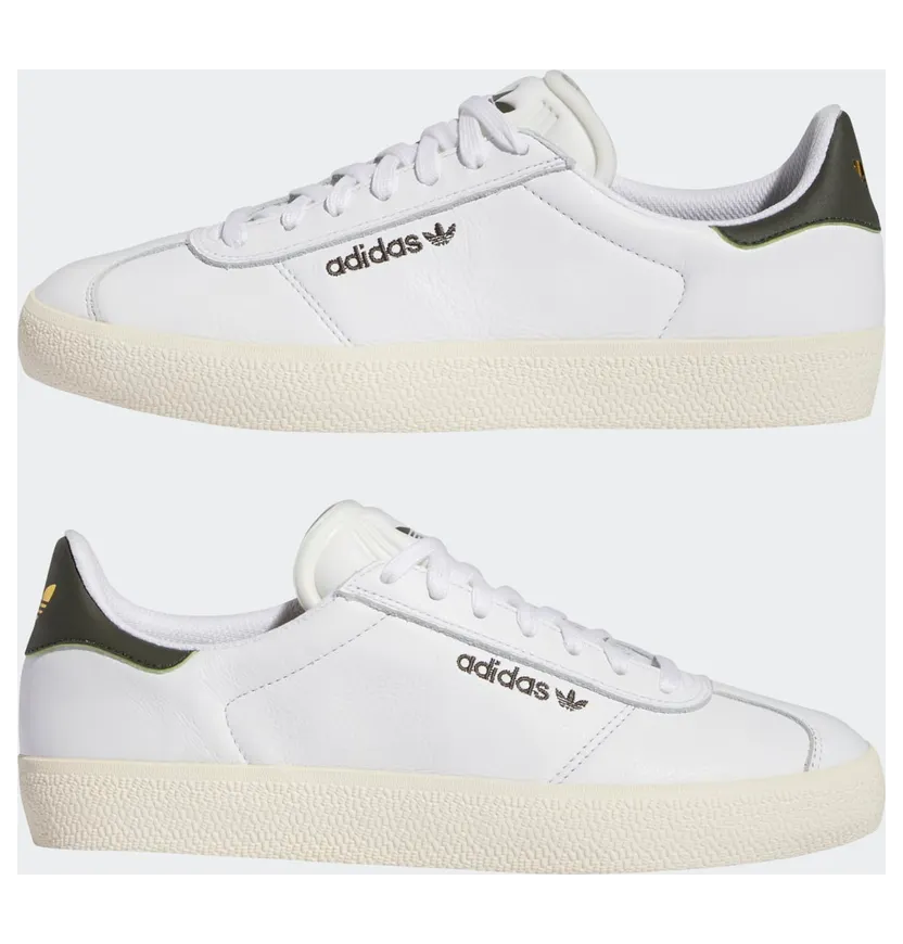 adidas-gazelle GW3139