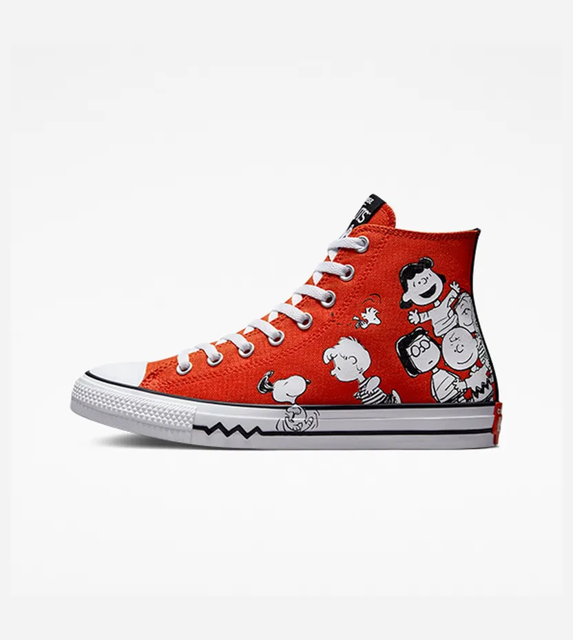 converse-chuck-taylor-all-star A02573C