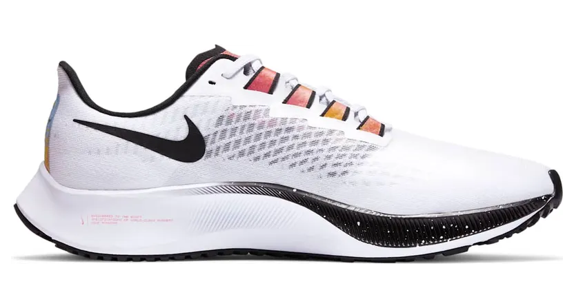 nike-air-zoom CZ7864-100