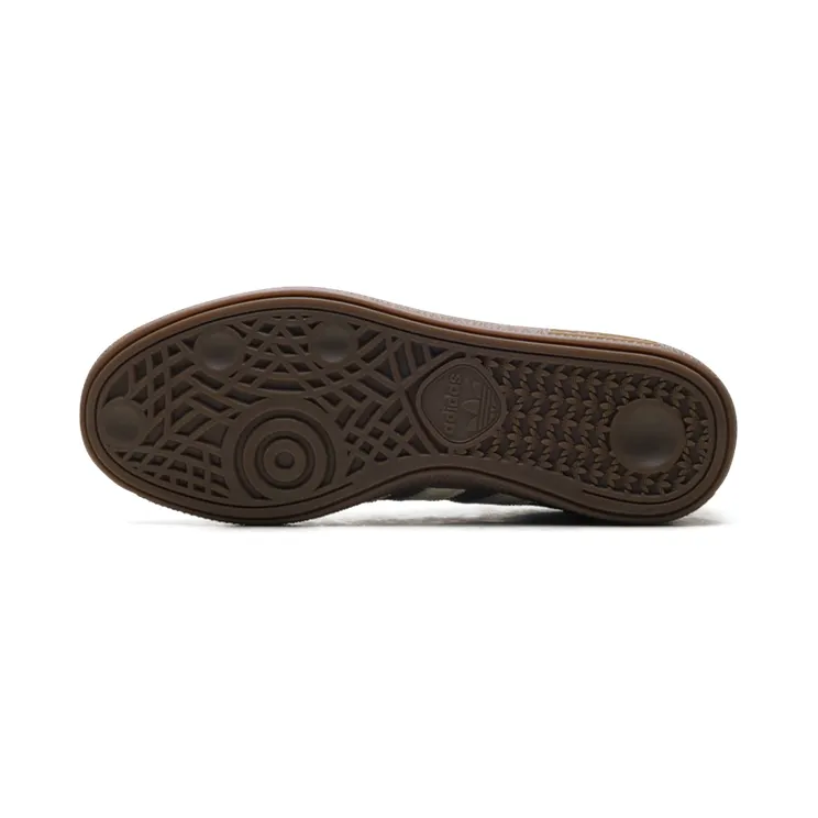adidas-handball JR1334